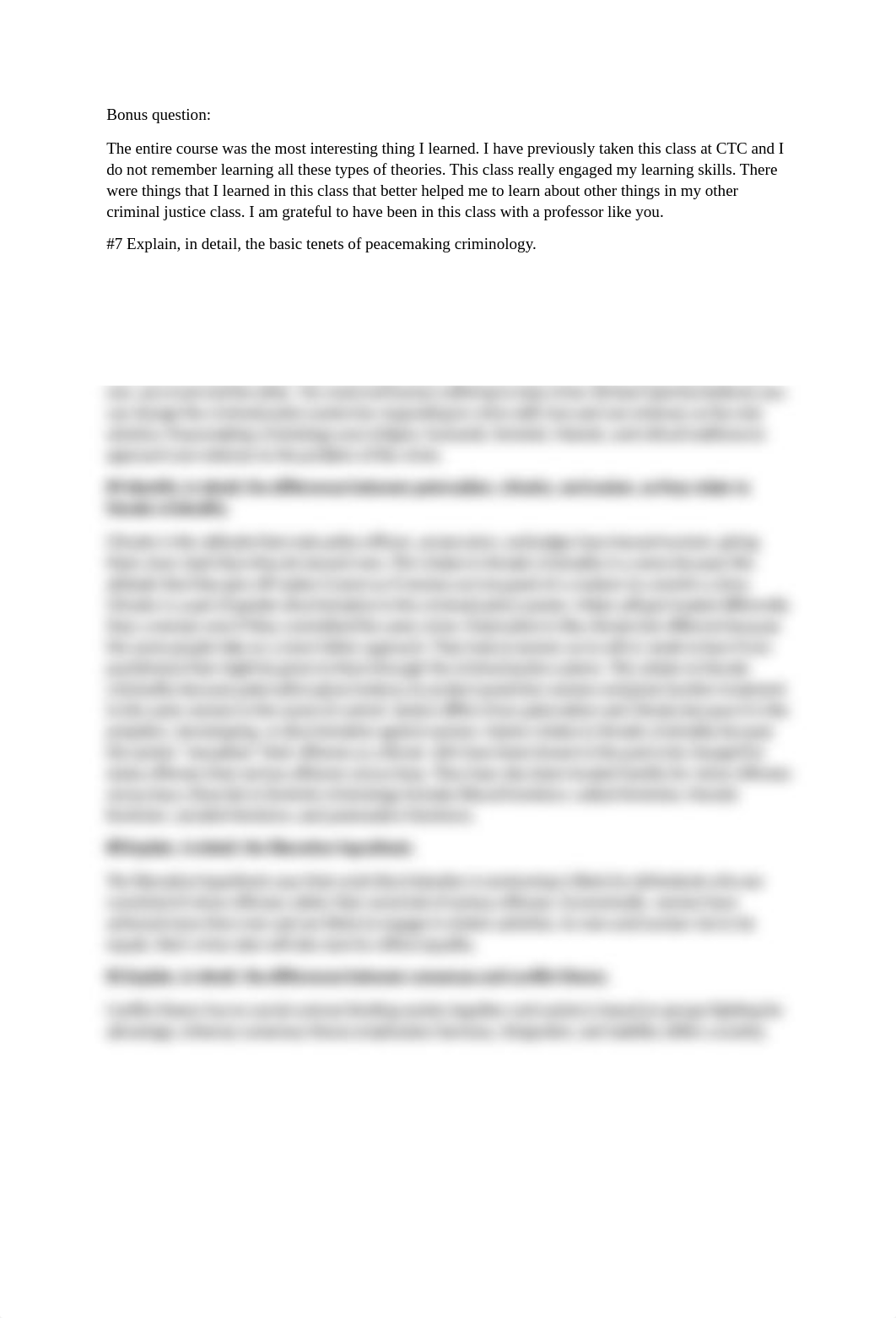 CRIJ3305_Fall2017_Final.docx_djn0e6mjkif_page1