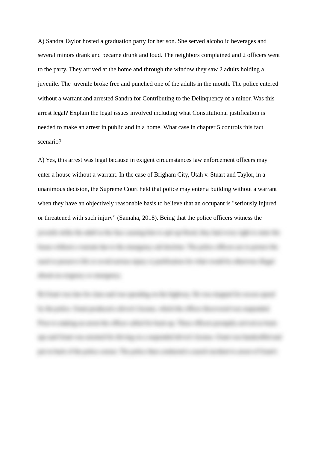 CRJU 2000 Discussion 3.docx_djn0iypc18i_page1