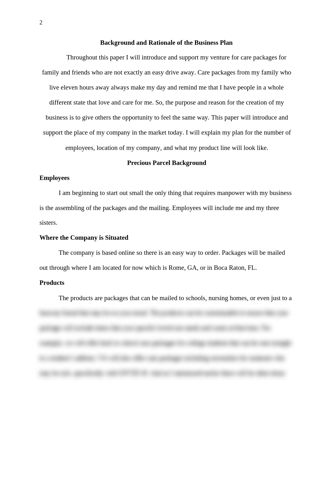 Background and Rationale of PP.docx_djn0tzecm7v_page2