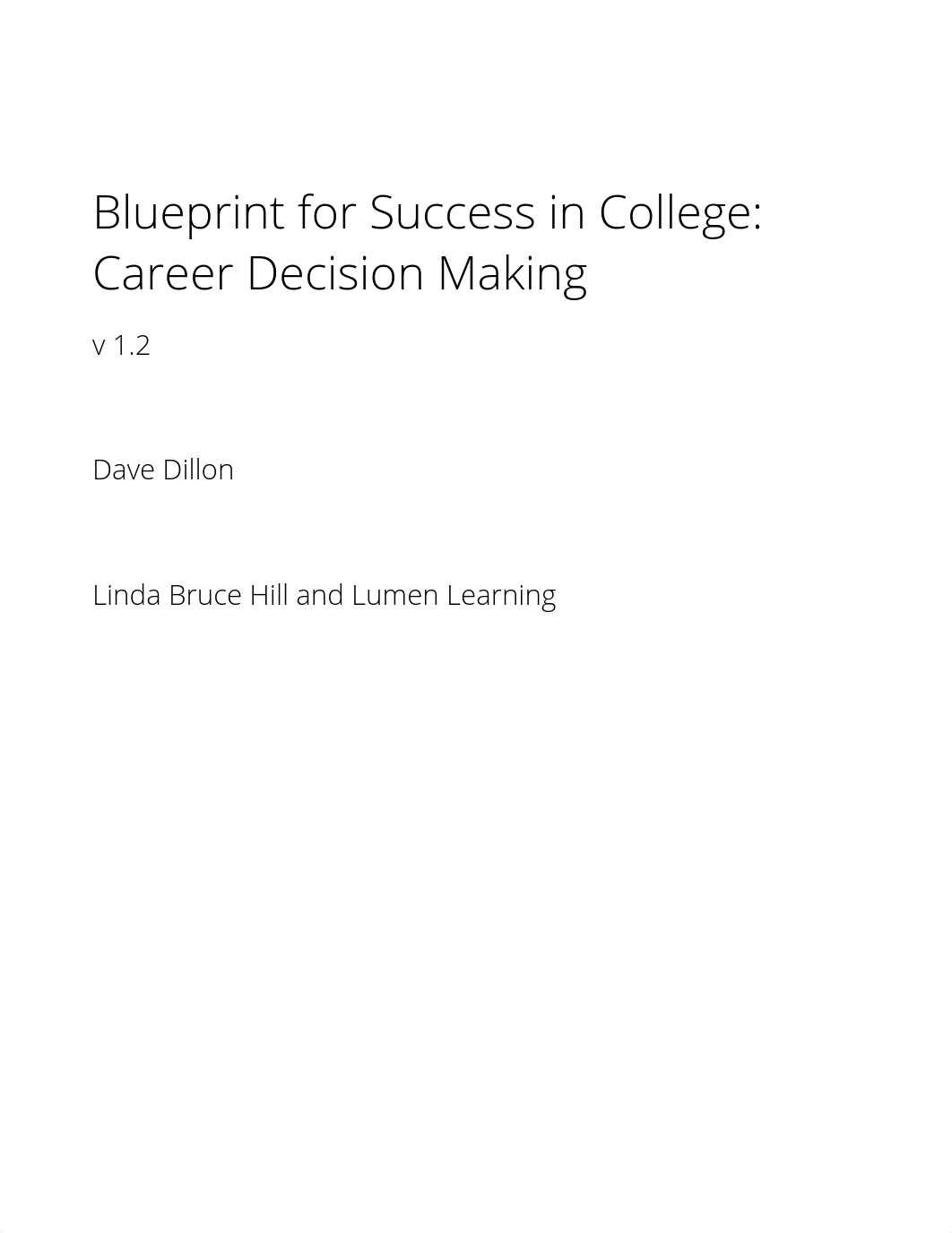 Blueprint-for-Success-in-College-Career-Decision-Making.pdf_djn12c3haay_page2