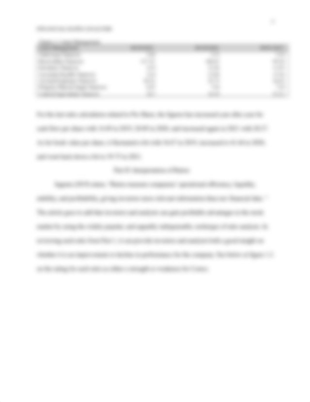 BUS 401 Week 2 Financial Ratio Analysis.docx_djn1alm1jqj_page3