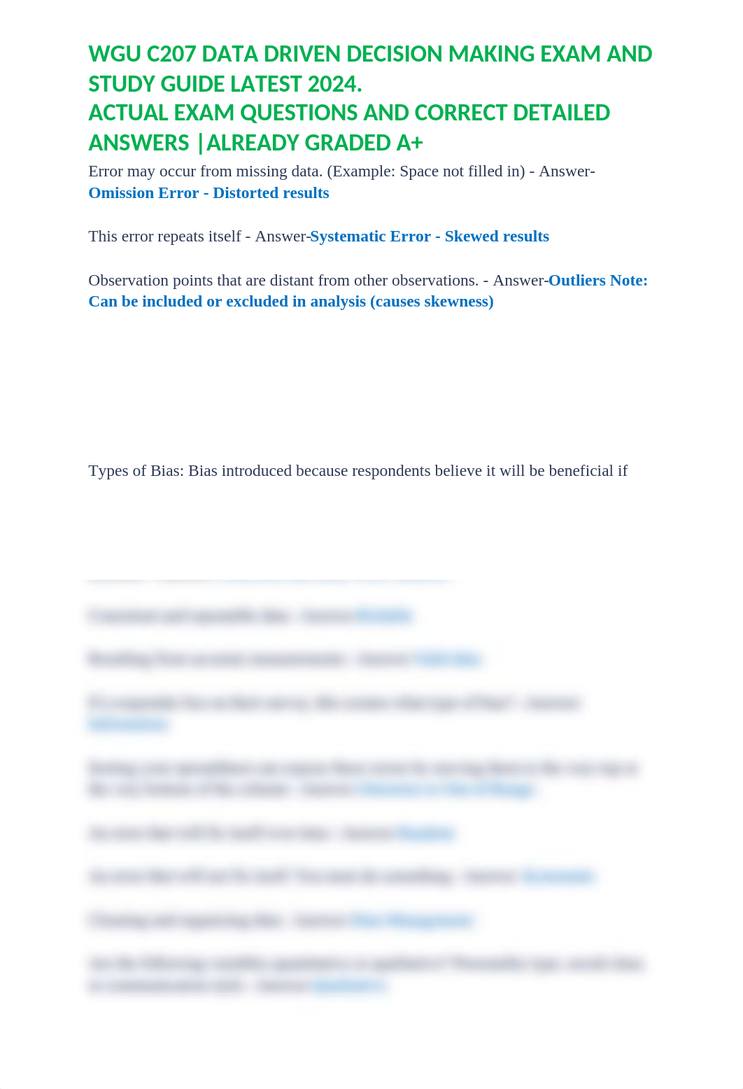 WGU DATA DRIVEN DECISION MAKING.docx_djn1bs3krp6_page2