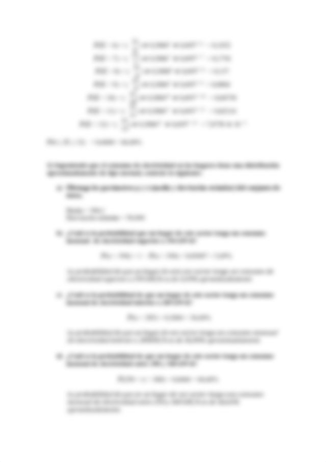 431221533-Tarea-8.pdf_djn1e8atjul_page4