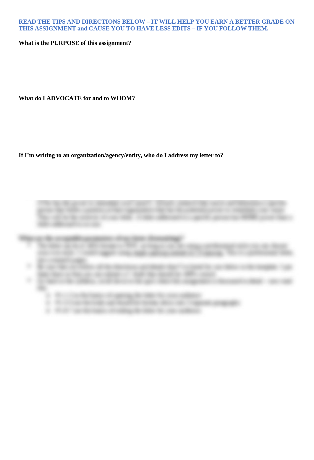 advocacyletterLWC.docx_djn1hej9z4i_page1