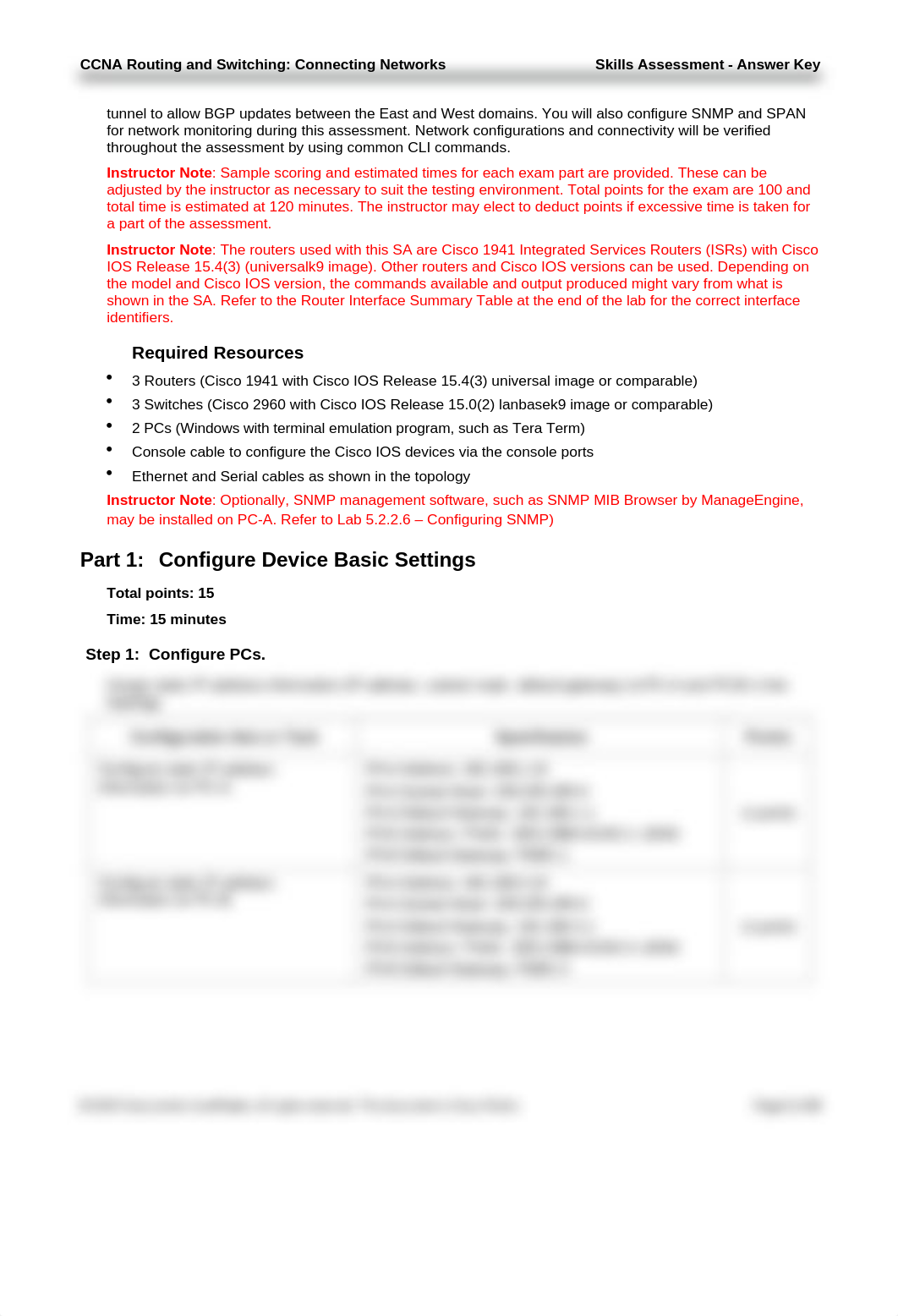 CN Skills Assess - Ans Key CST 264.docx_djn1nplih89_page2