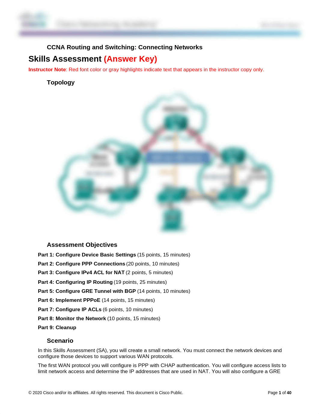 CN Skills Assess - Ans Key CST 264.docx_djn1nplih89_page1