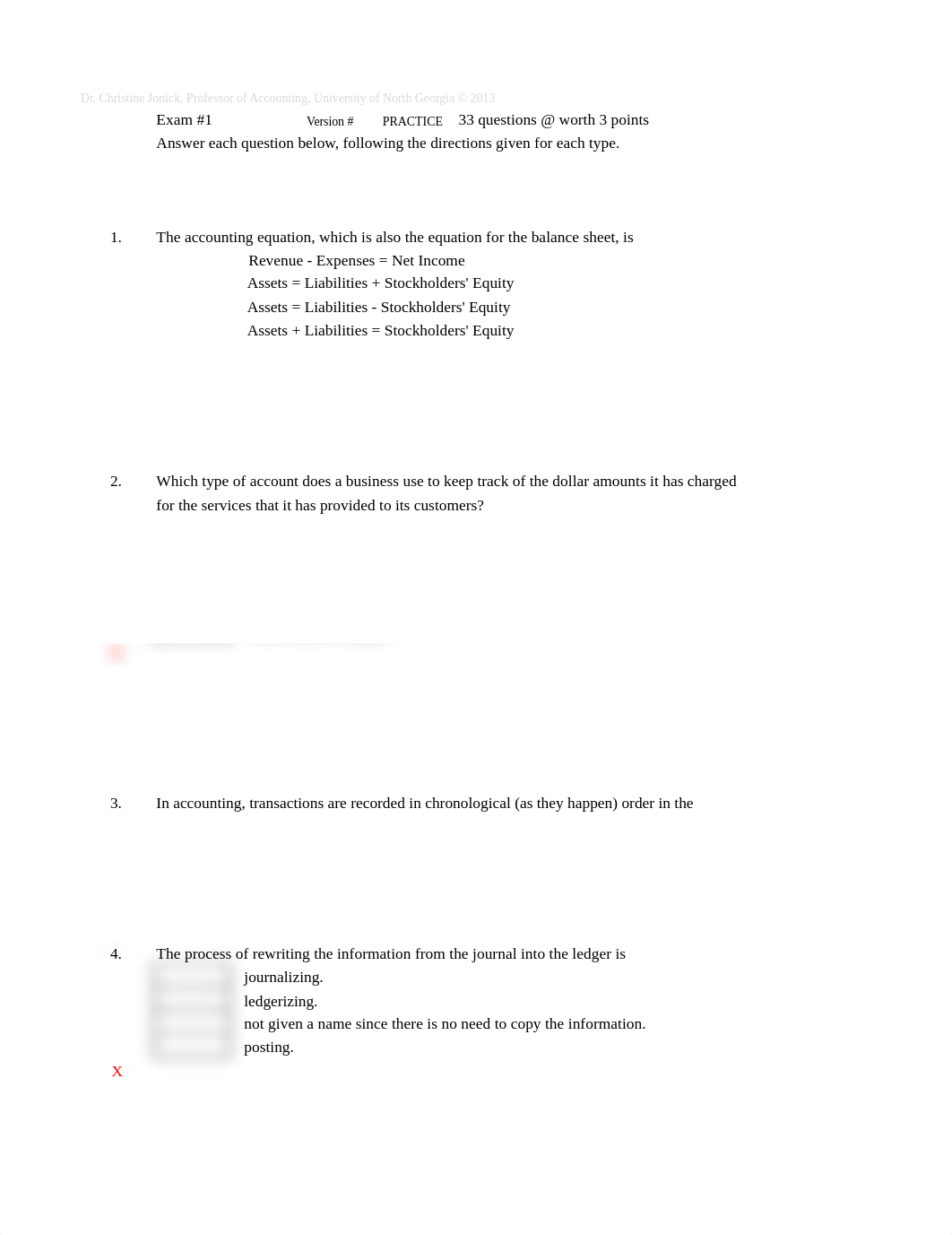 Exam1_PRACTICE.xlsx_djn1ofgj6qu_page1