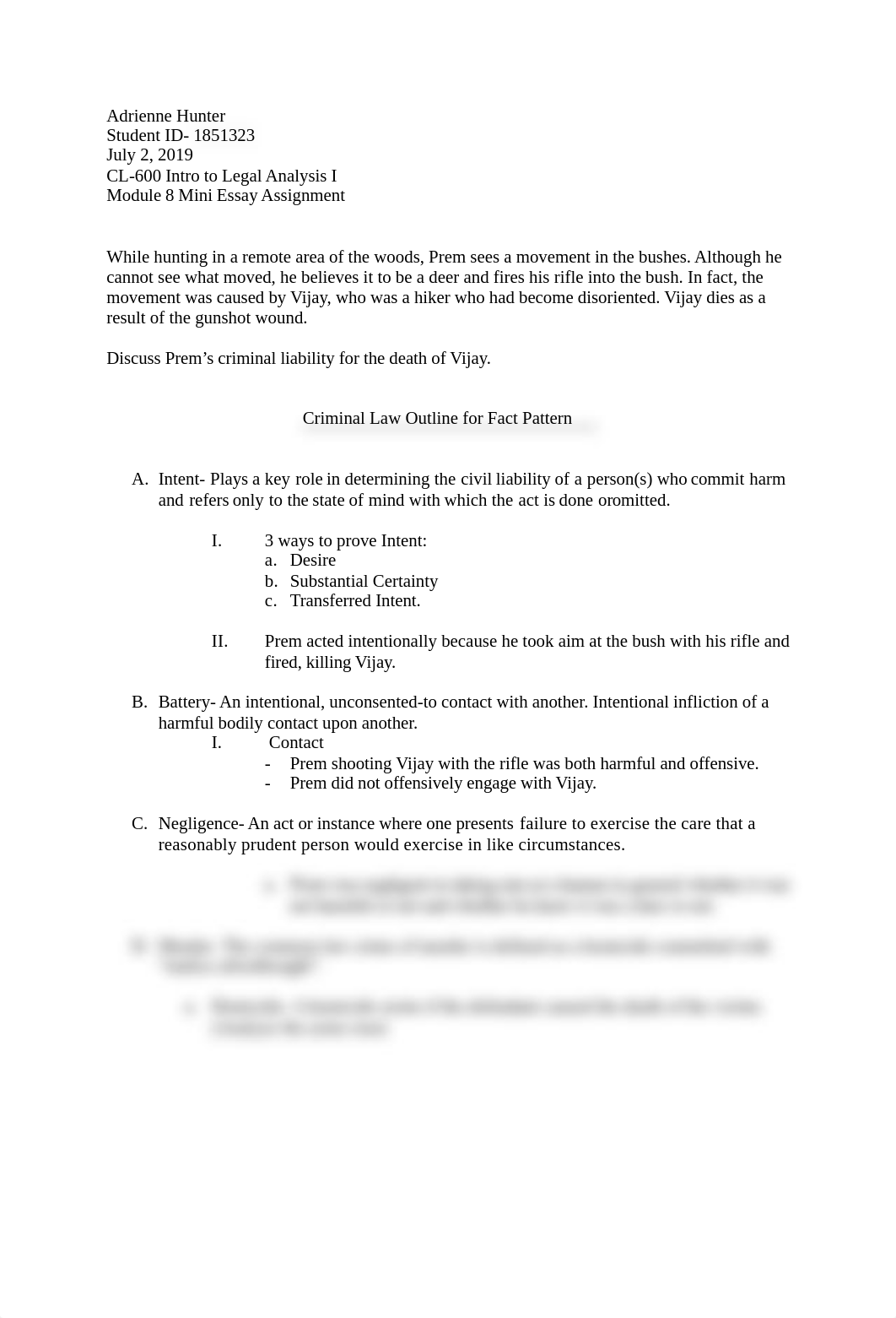 Intro  to LANModule 8 Assignment.docx_djn1ozvnidy_page1