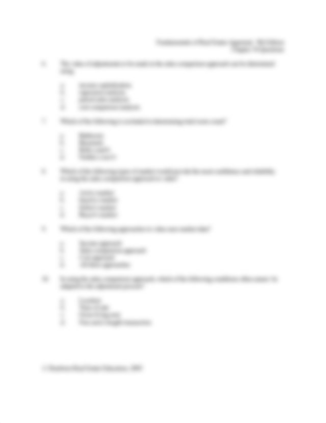 Ch10.SupplementalQuizQuestions.doc_djn1rj0up25_page2