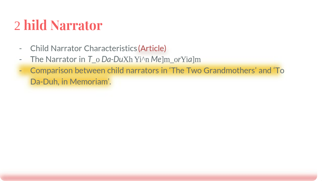 Copy of To Da-Duh, in Memoriam.pdf_djn1zihe17v_page5