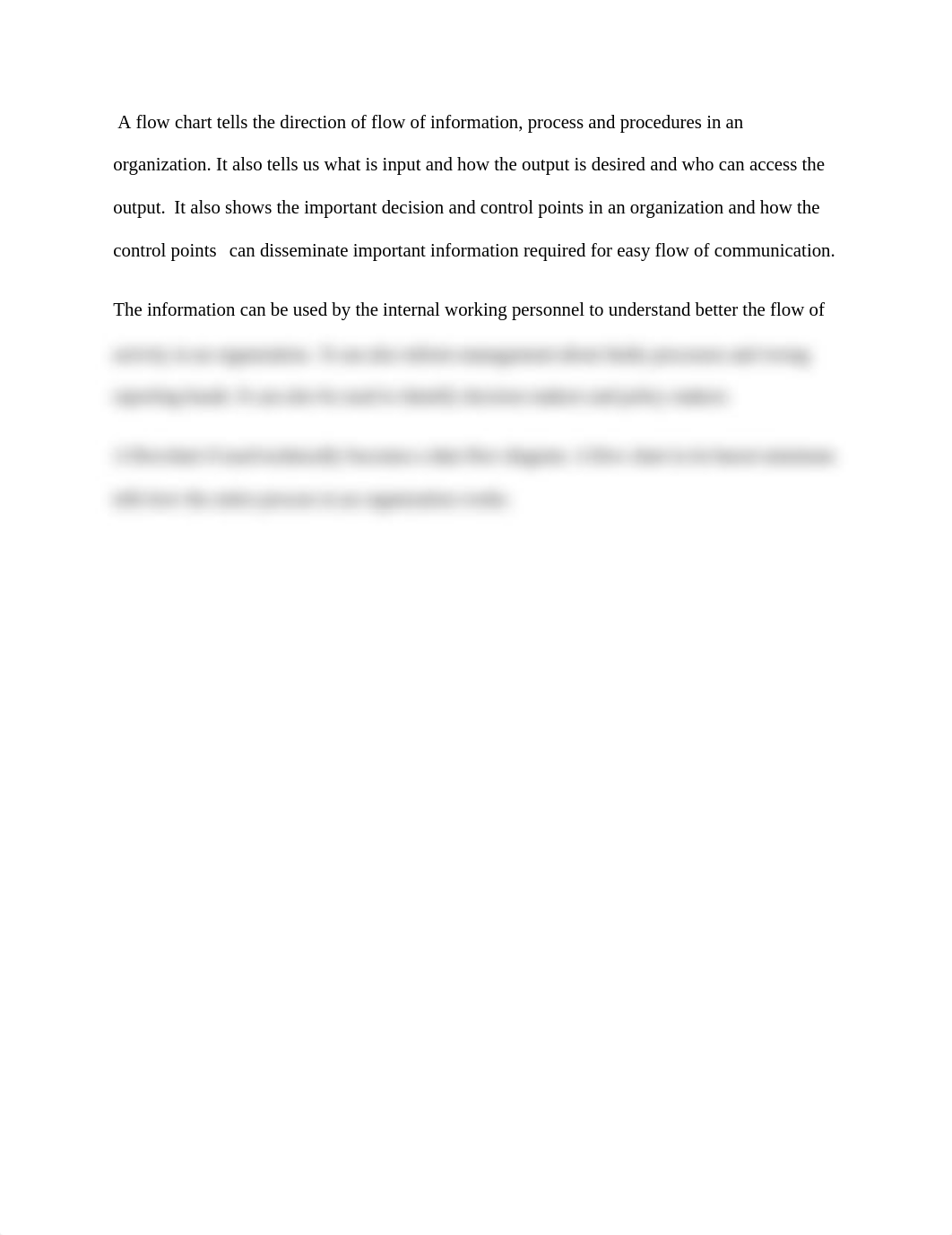 BUSN 460 (Senior Project) Business week 3 discussion.doc_djn2213wknb_page1