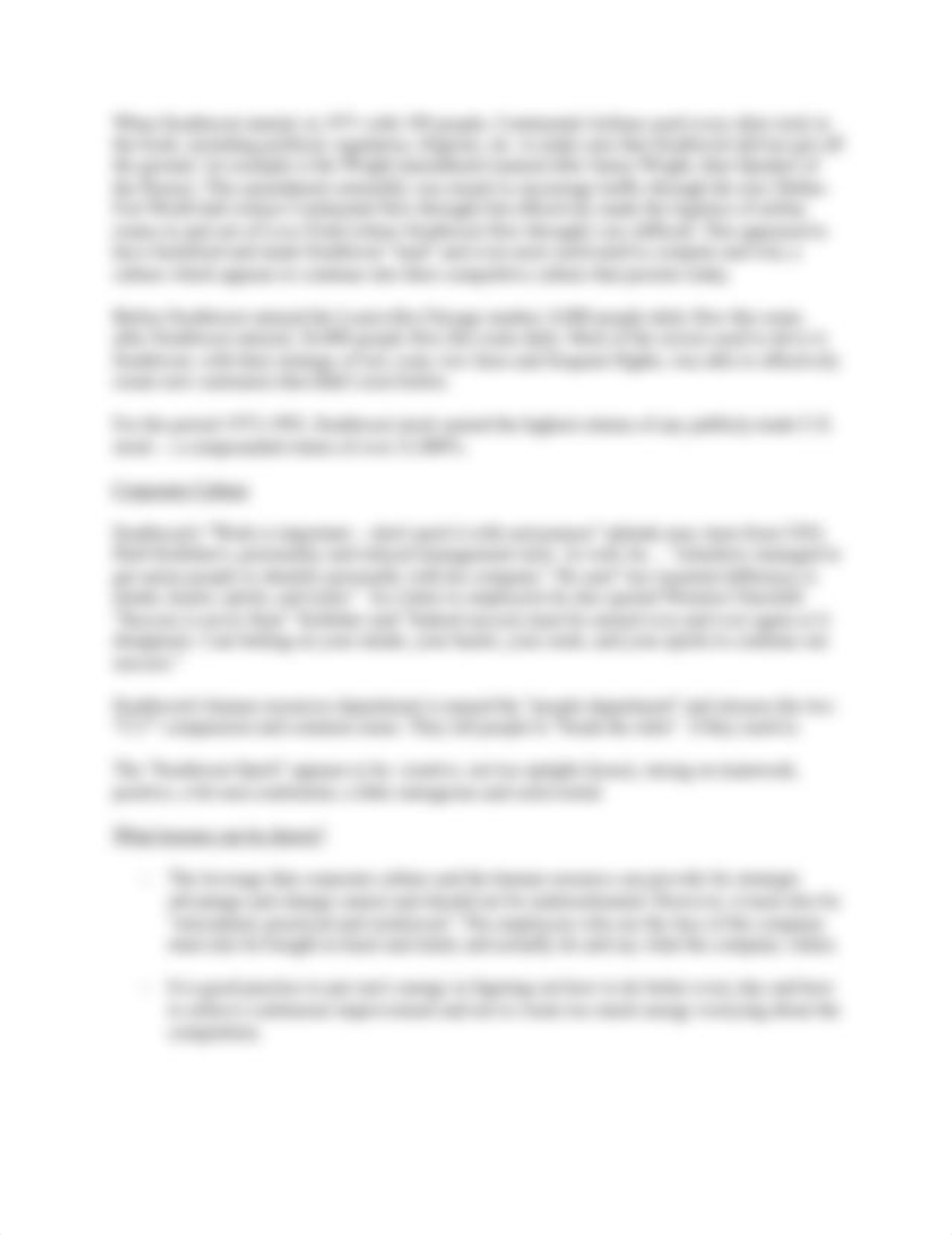 Case Study - Module 2 - Southwest Airlines.docx_djn2462khjo_page2