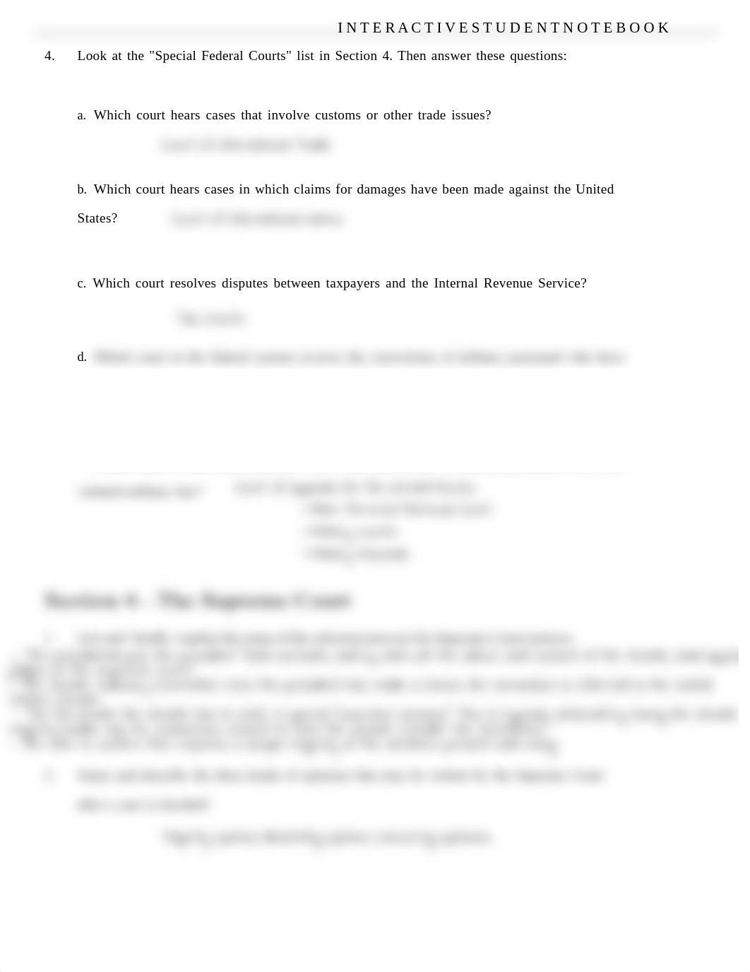 9-13Judicial Branch section 3 and 4.pdf_djn27eu4zeu_page2