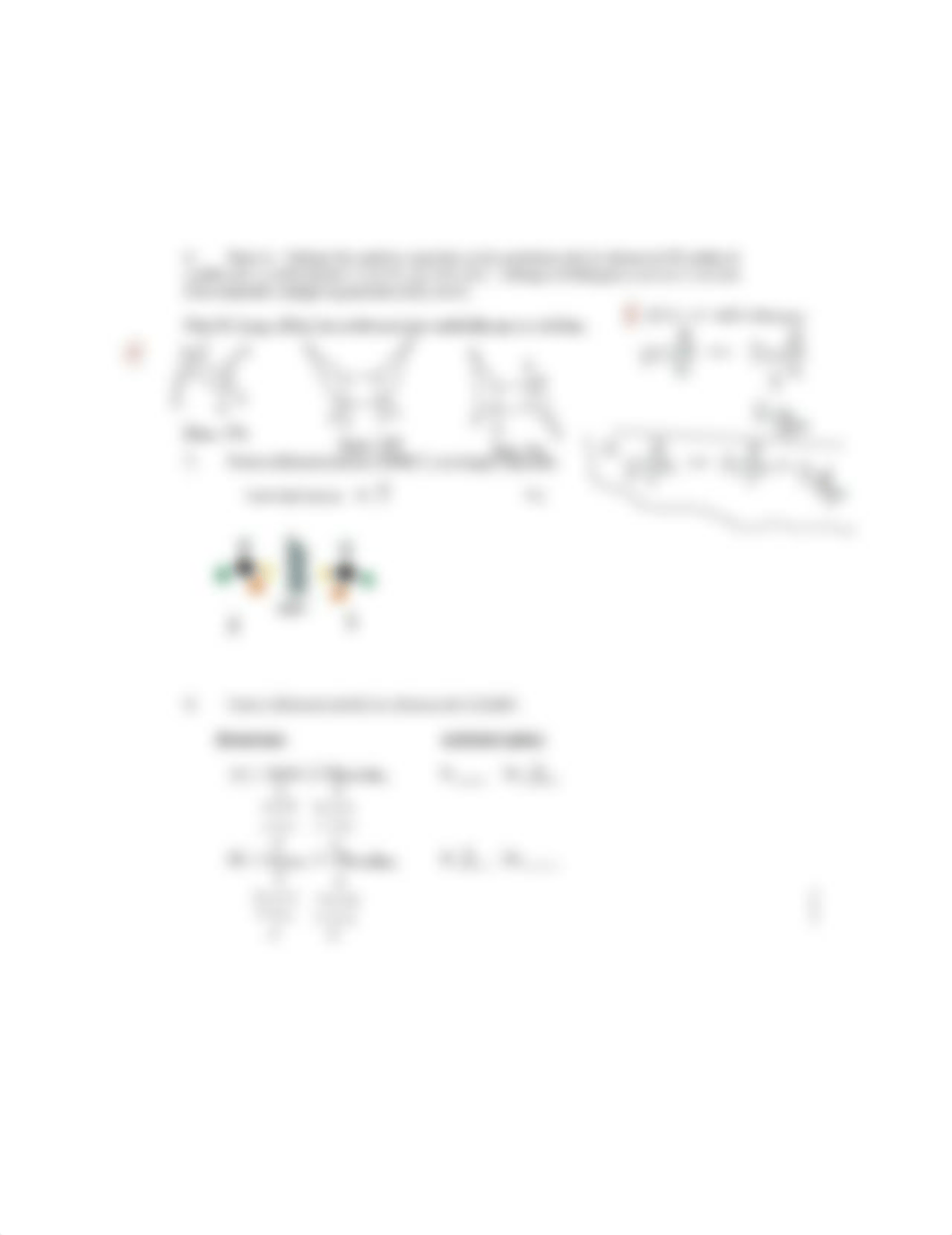 Informe Lab Modelos Moleculares.pdf_djn2mw3l2tx_page5