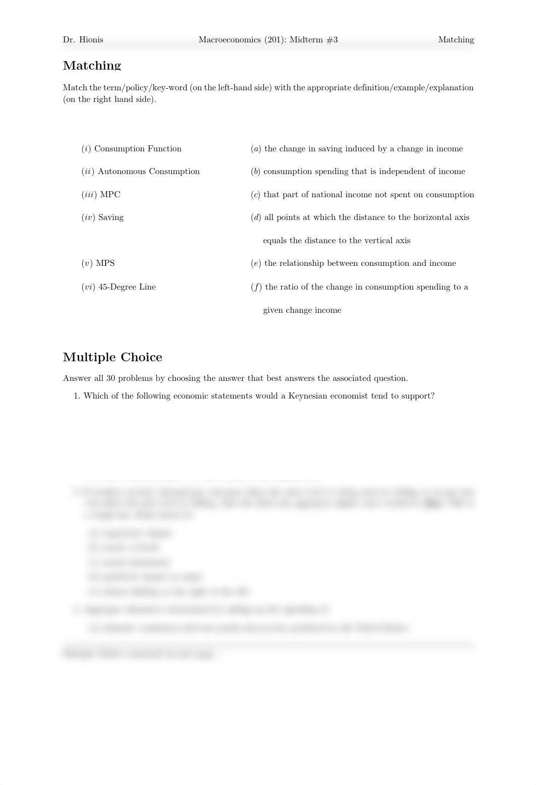 midterm3MacroSP17 (1)_djn2n0qxxgo_page2