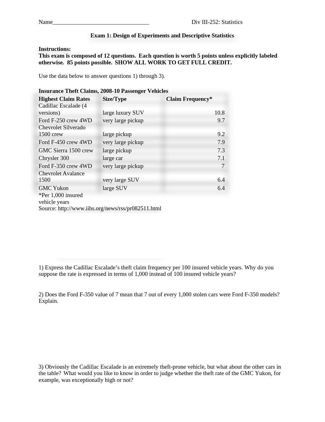 Midterm Practice Exam with Answers_djn2pc9nbrm_page1