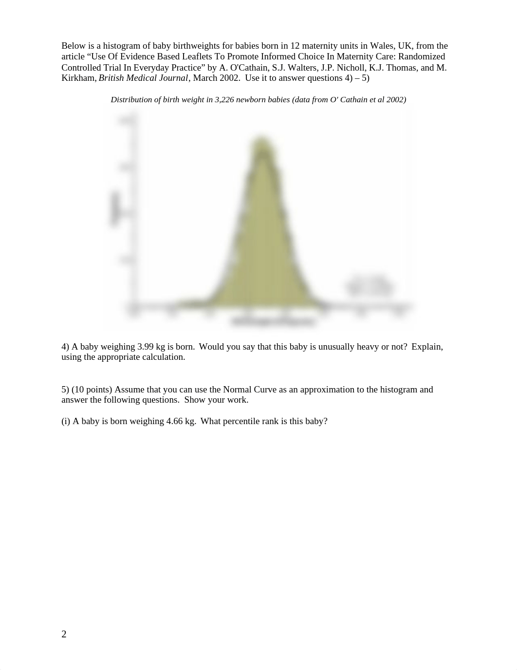 Midterm Practice Exam with Answers_djn2pc9nbrm_page2