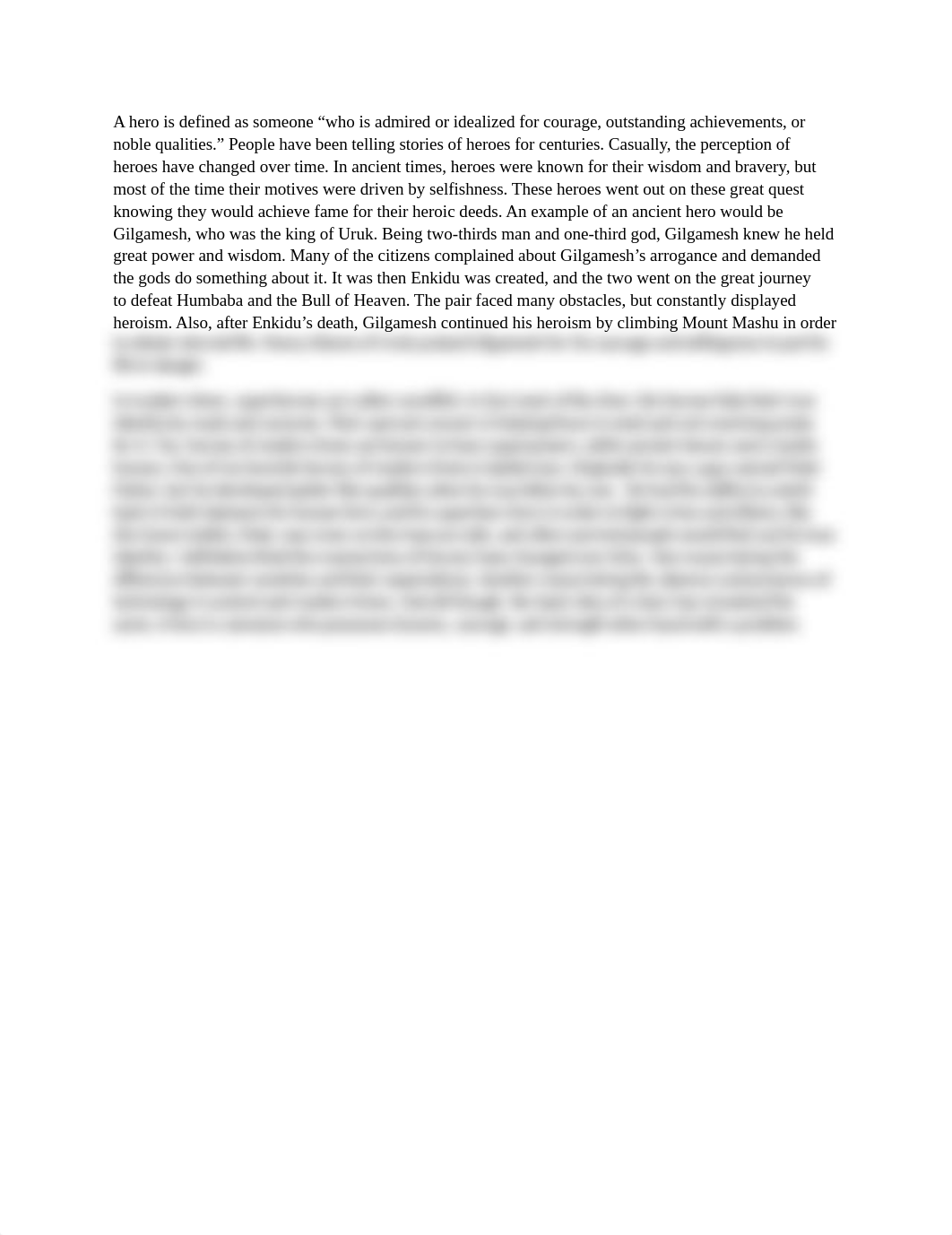 Unit 4 discussion.docx_djn2sq83uge_page1