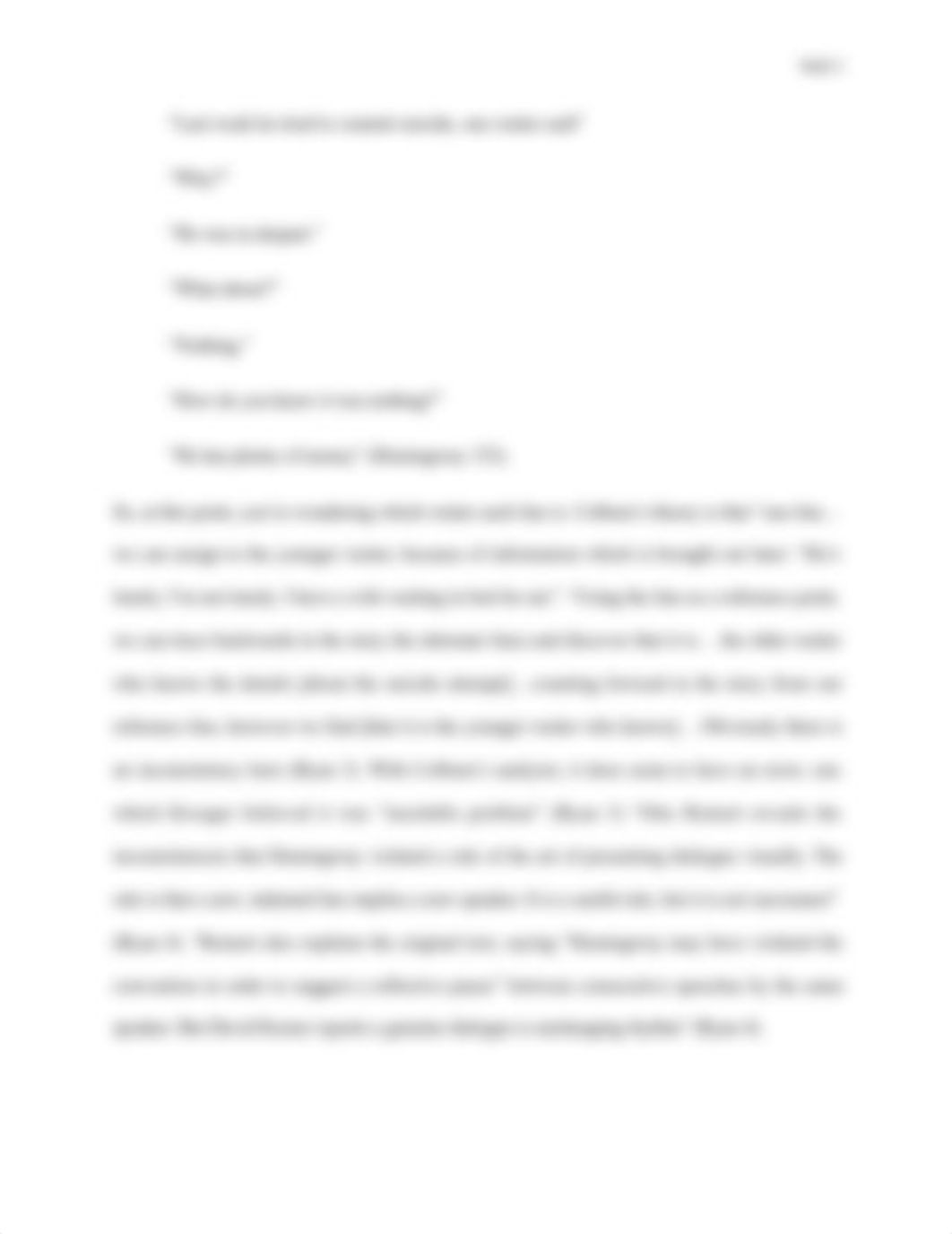 Dorothy Wall ENGL1302NT2 Research Essay.docx_djn2vae8ugv_page3