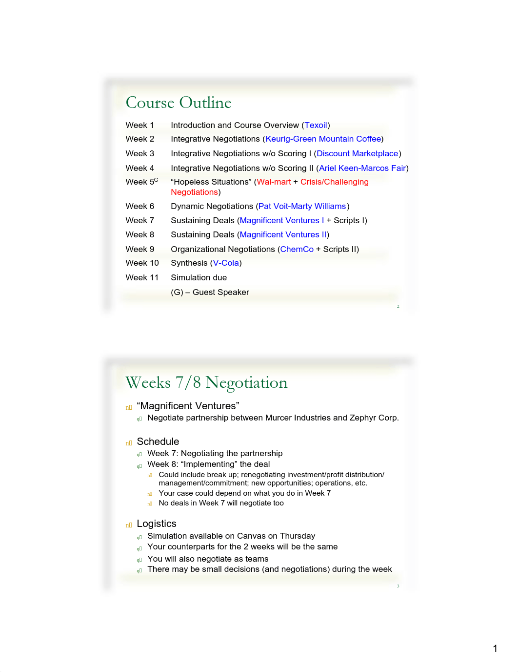 class06_notes.pdf_djn2xzxzs13_page2