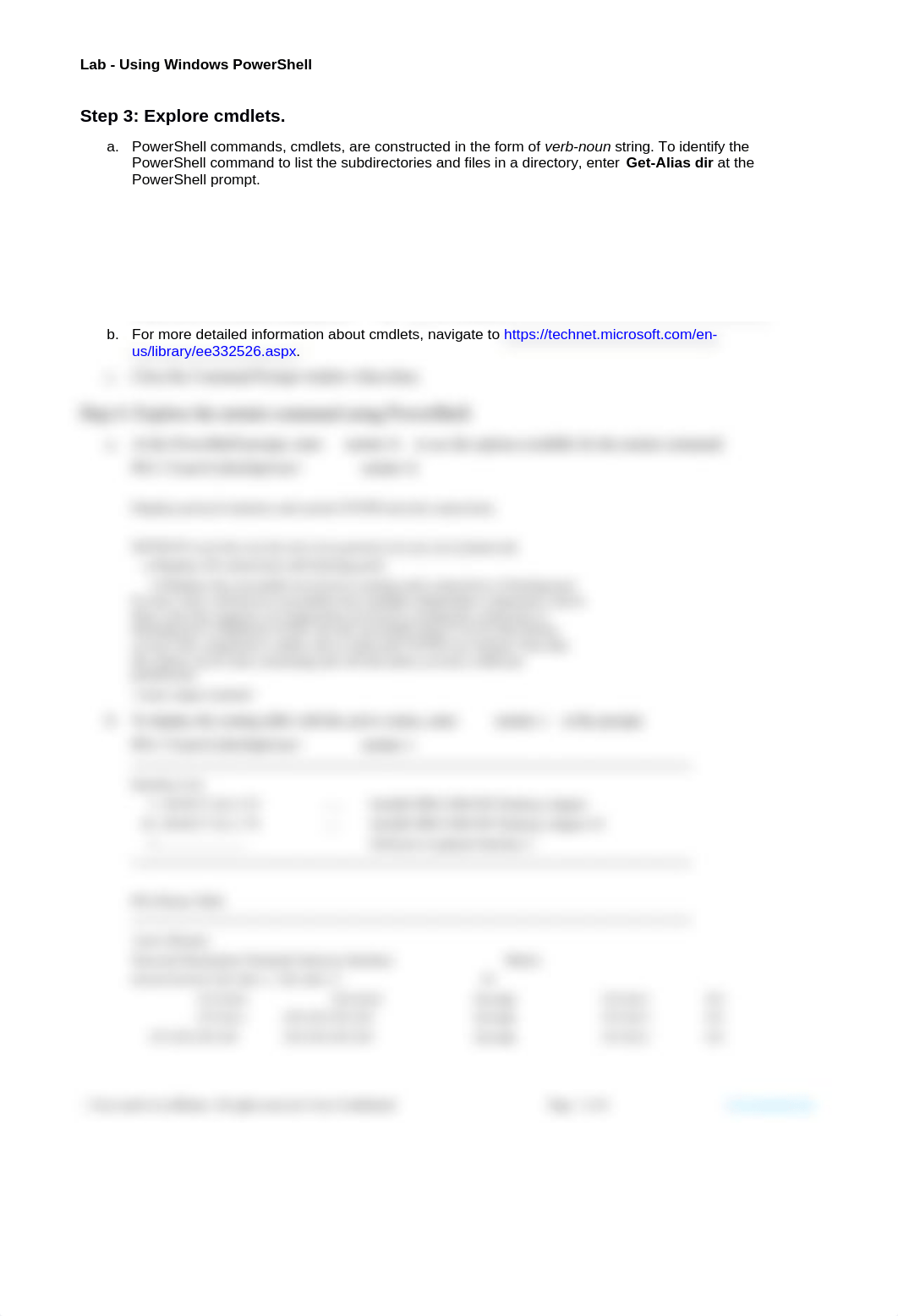 2.2.1.11 Lab - Using Windows PowerShell.docx_djn31hm99oq_page2