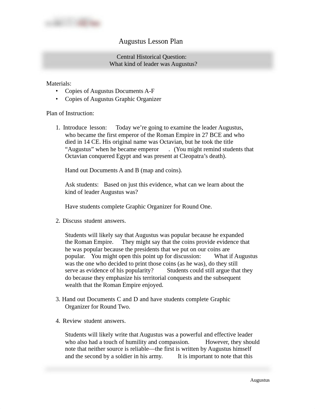 Augustus Lesson Plan_0.pdf_djn367jvjs4_page1