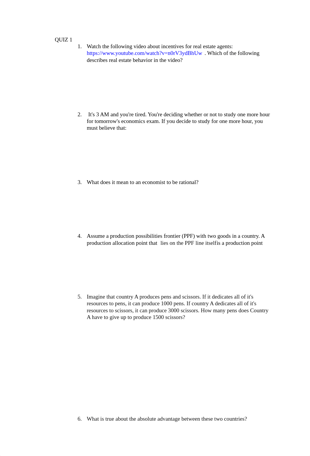 LectureQuizzes.pdf_djn39a666ha_page1