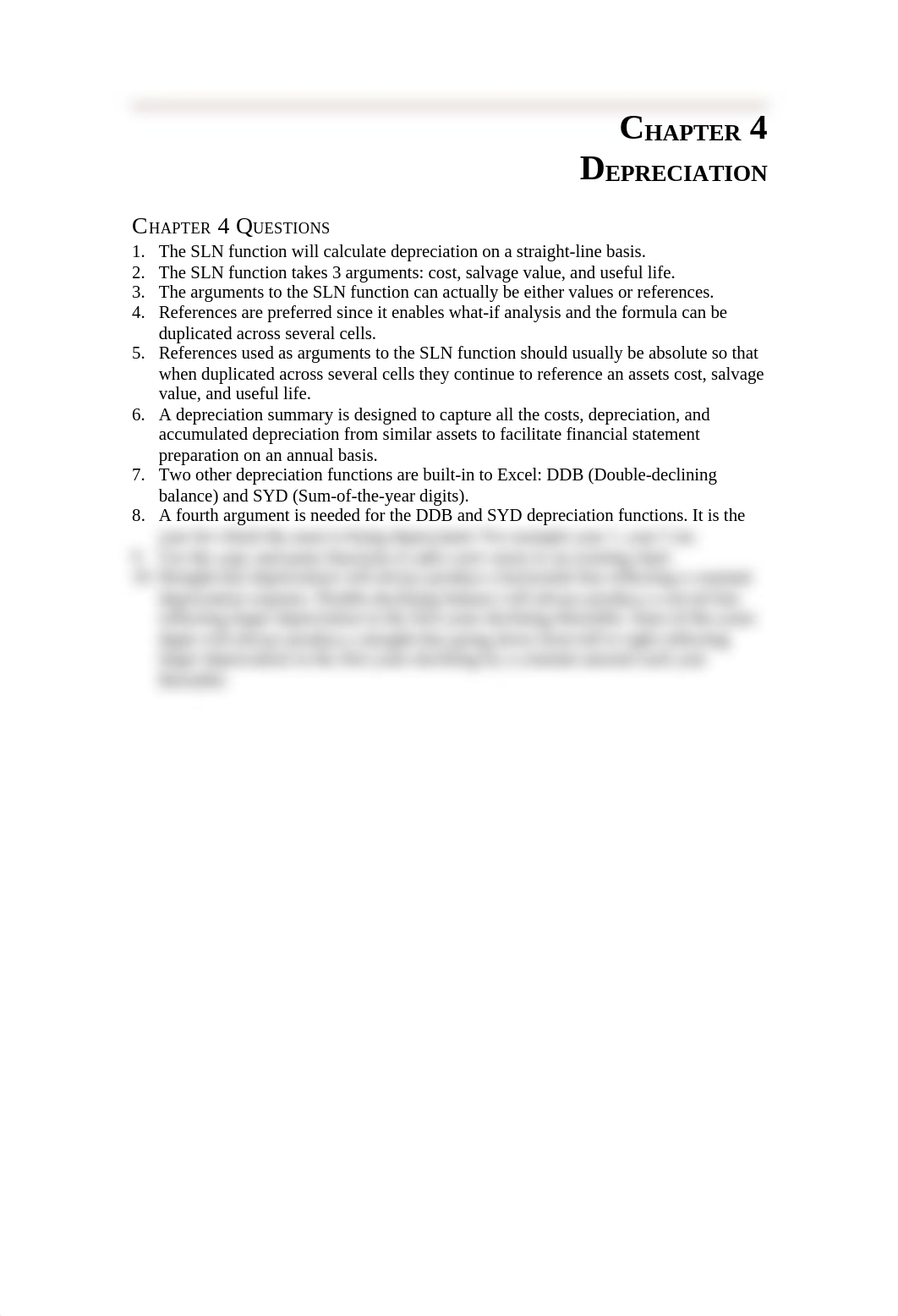 Chapter 04 - IM 2010_djn3lwmsqlc_page1