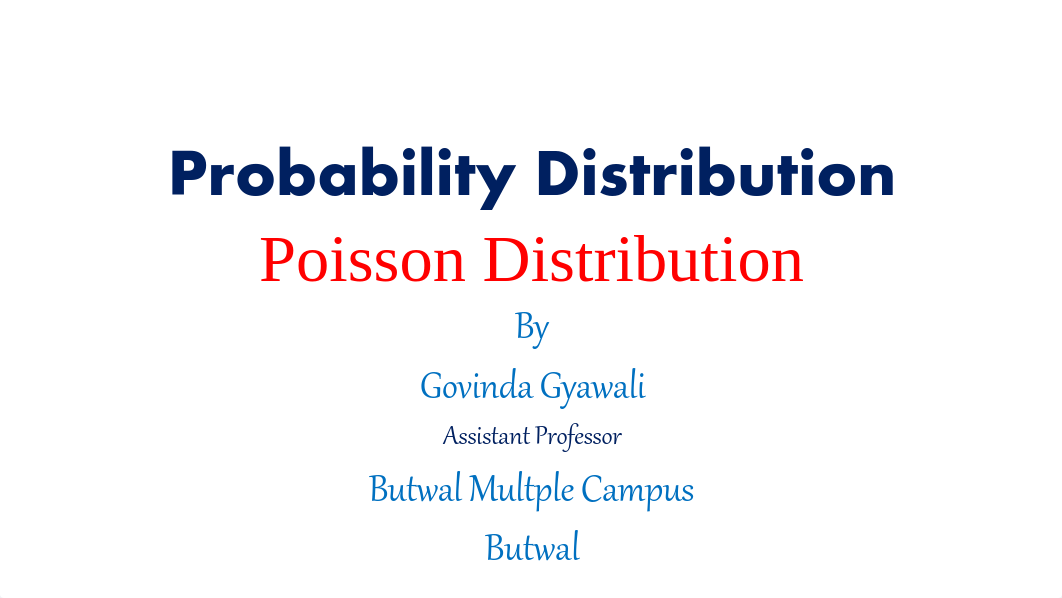 Probability-Distribution.pdf_djn3qlm13o2_page1