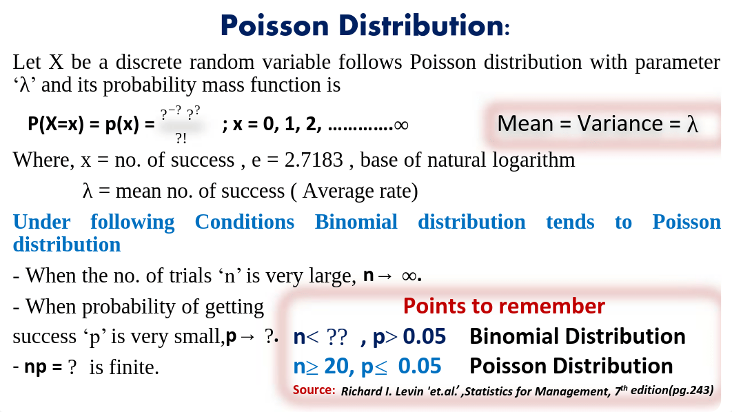 Probability-Distribution.pdf_djn3qlm13o2_page2