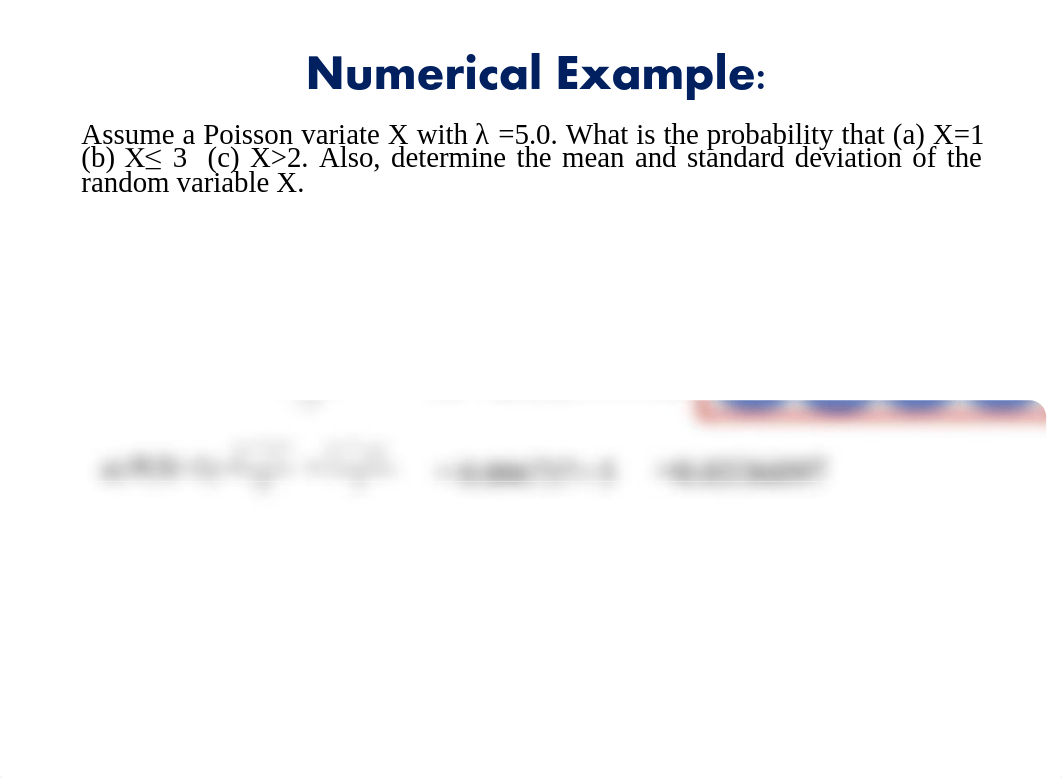 Probability-Distribution.pdf_djn3qlm13o2_page4