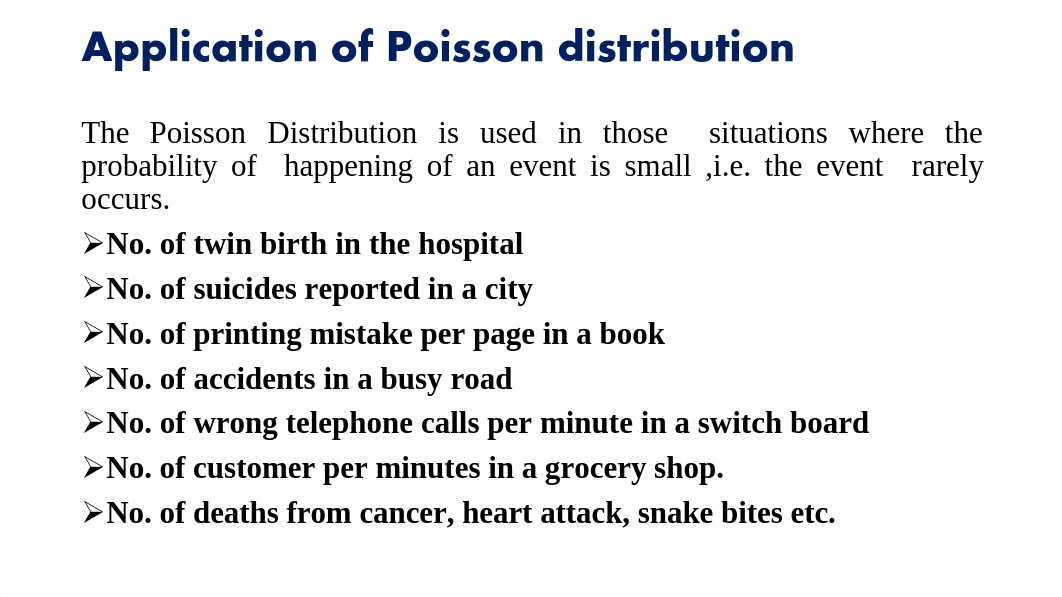 Probability-Distribution.pdf_djn3qlm13o2_page3