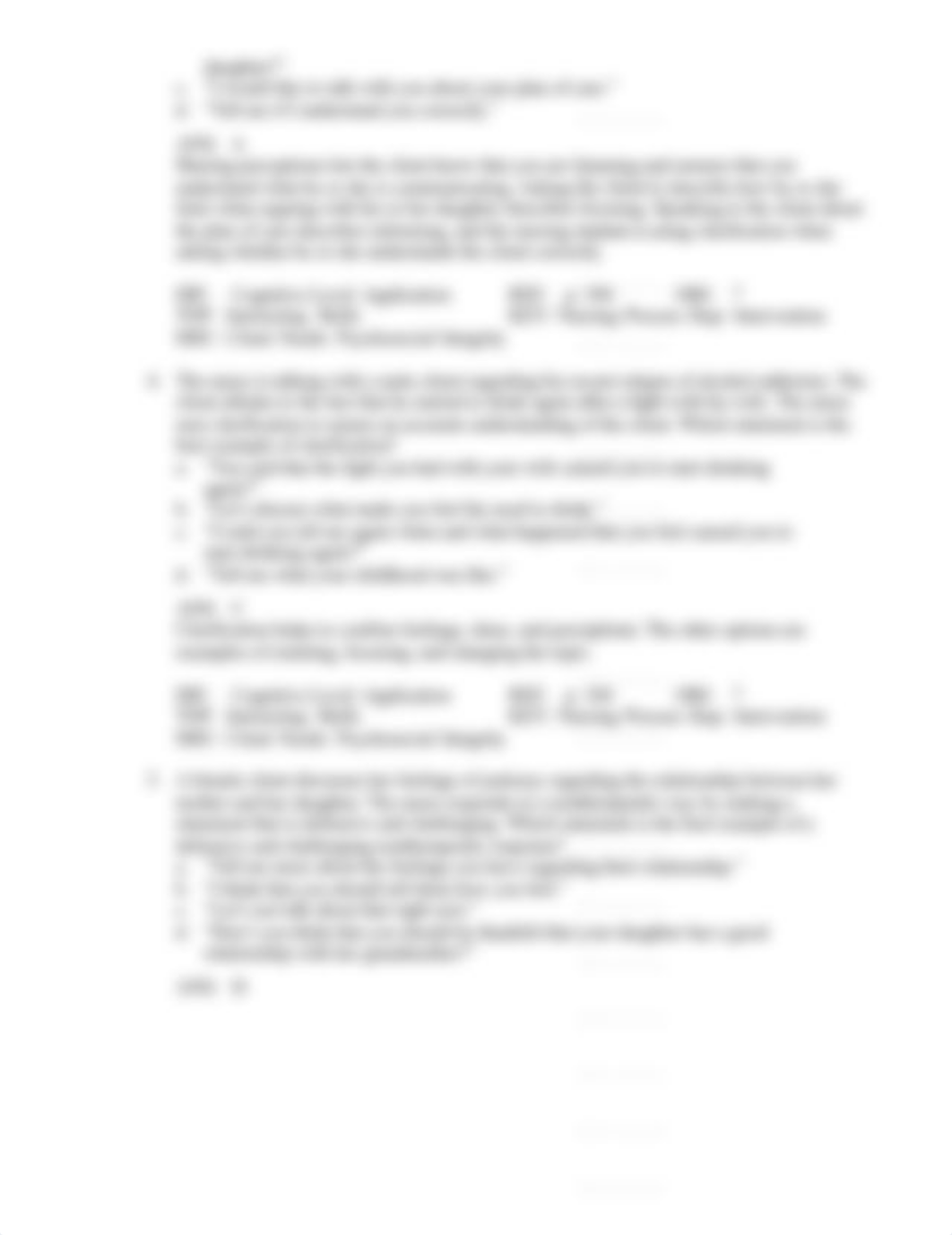 10.pdf_djn3sku5zdc_page2