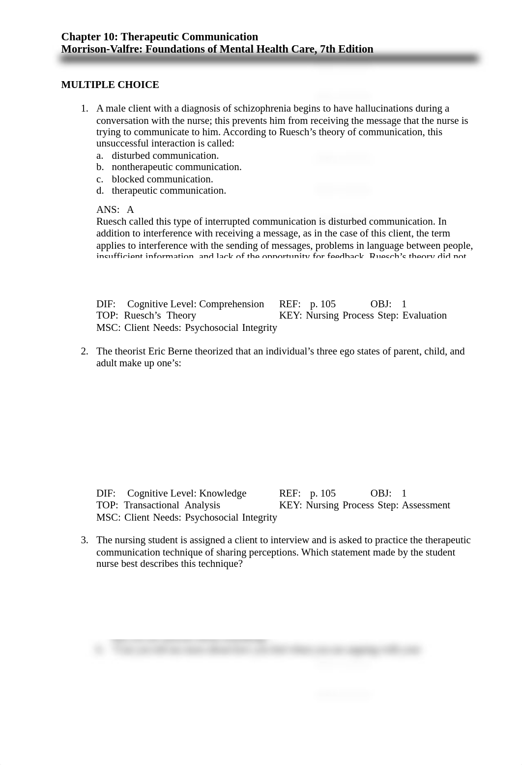 10.pdf_djn3sku5zdc_page1