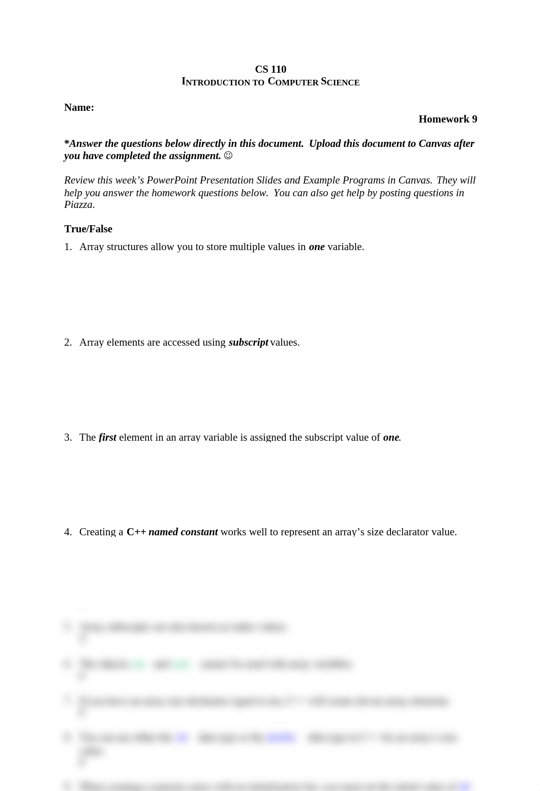 CS110 Hmk09 Questions.docx_djn3tyhm3m2_page1