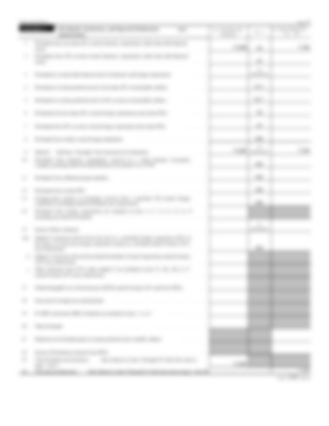 1120 Tax Return Problem.pdf_djn3wbp5fsp_page2