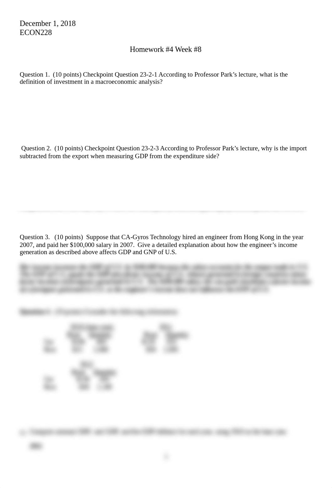 econ228-hw4week#8 and #9.docx_djn45mil6ea_page1