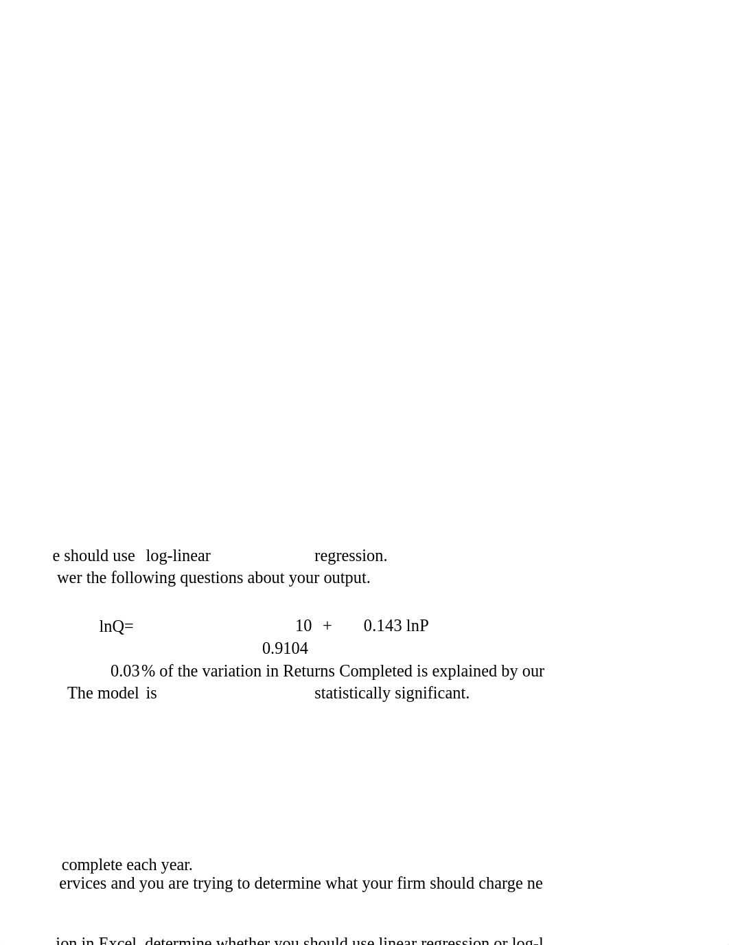 Acharya_Chapter_3_Simple_Linear_Regression_Start.xlsx_djn4c4dz0or_page4