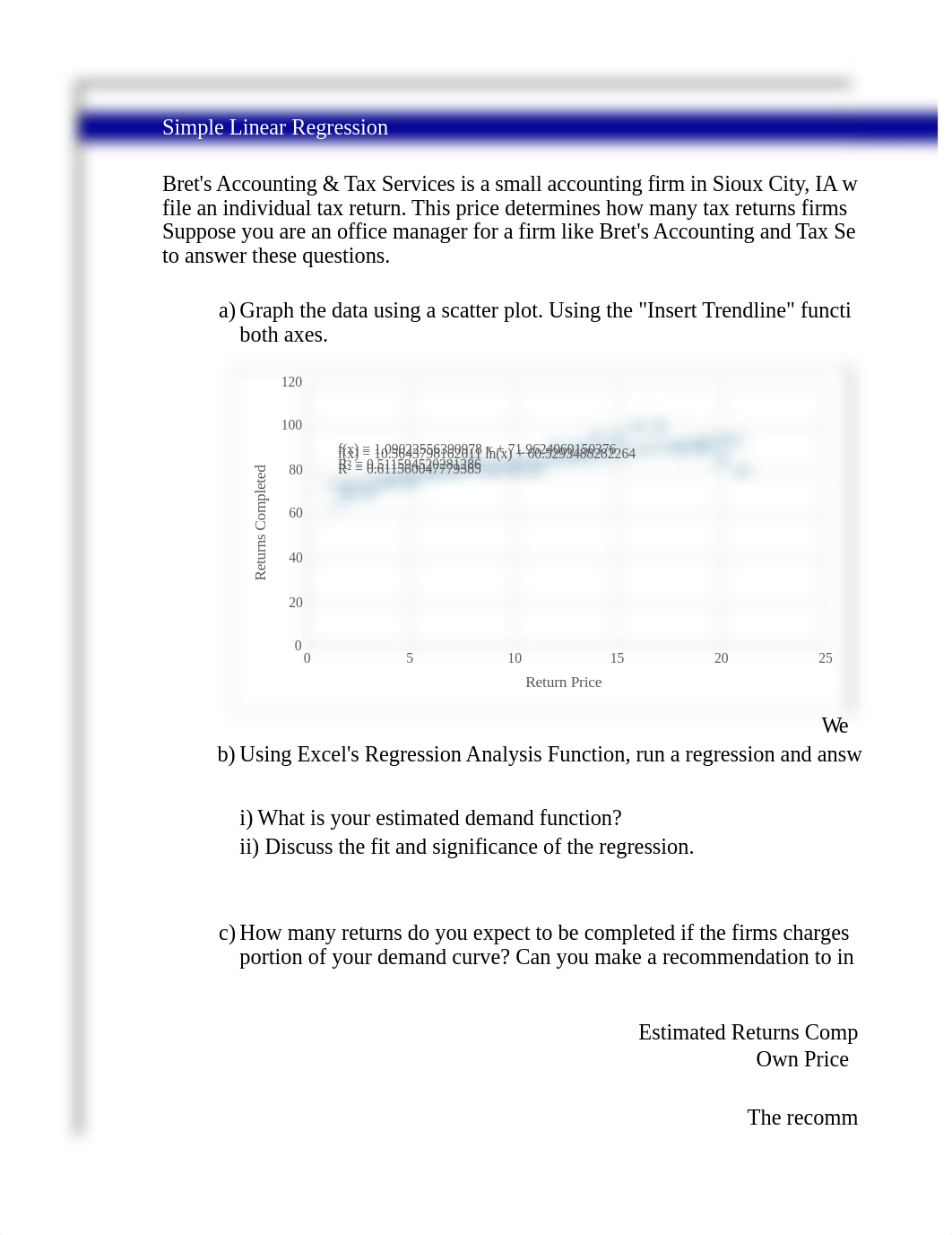 Acharya_Chapter_3_Simple_Linear_Regression_Start.xlsx_djn4c4dz0or_page1