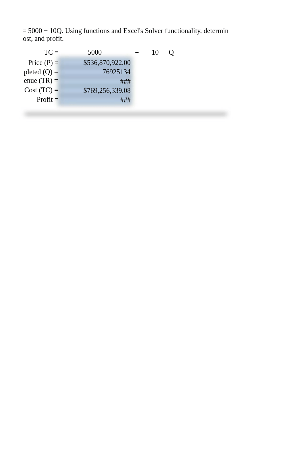 Acharya_Chapter_3_Simple_Linear_Regression_Start.xlsx_djn4c4dz0or_page5