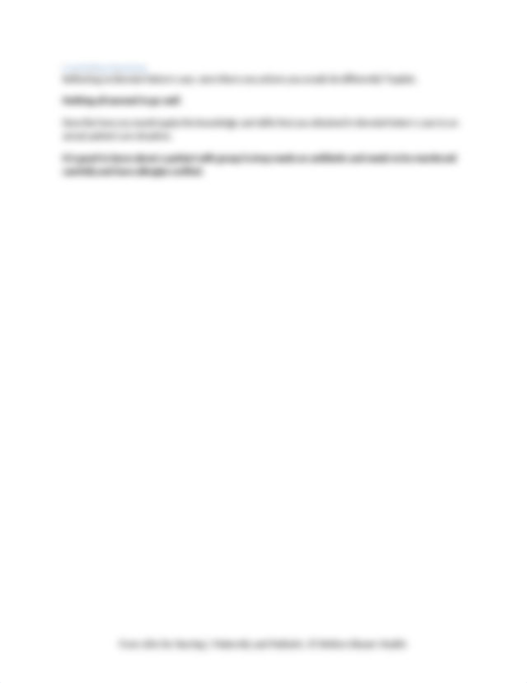 MaternityCase02_GRQ.docx_djn4e23y01o_page2