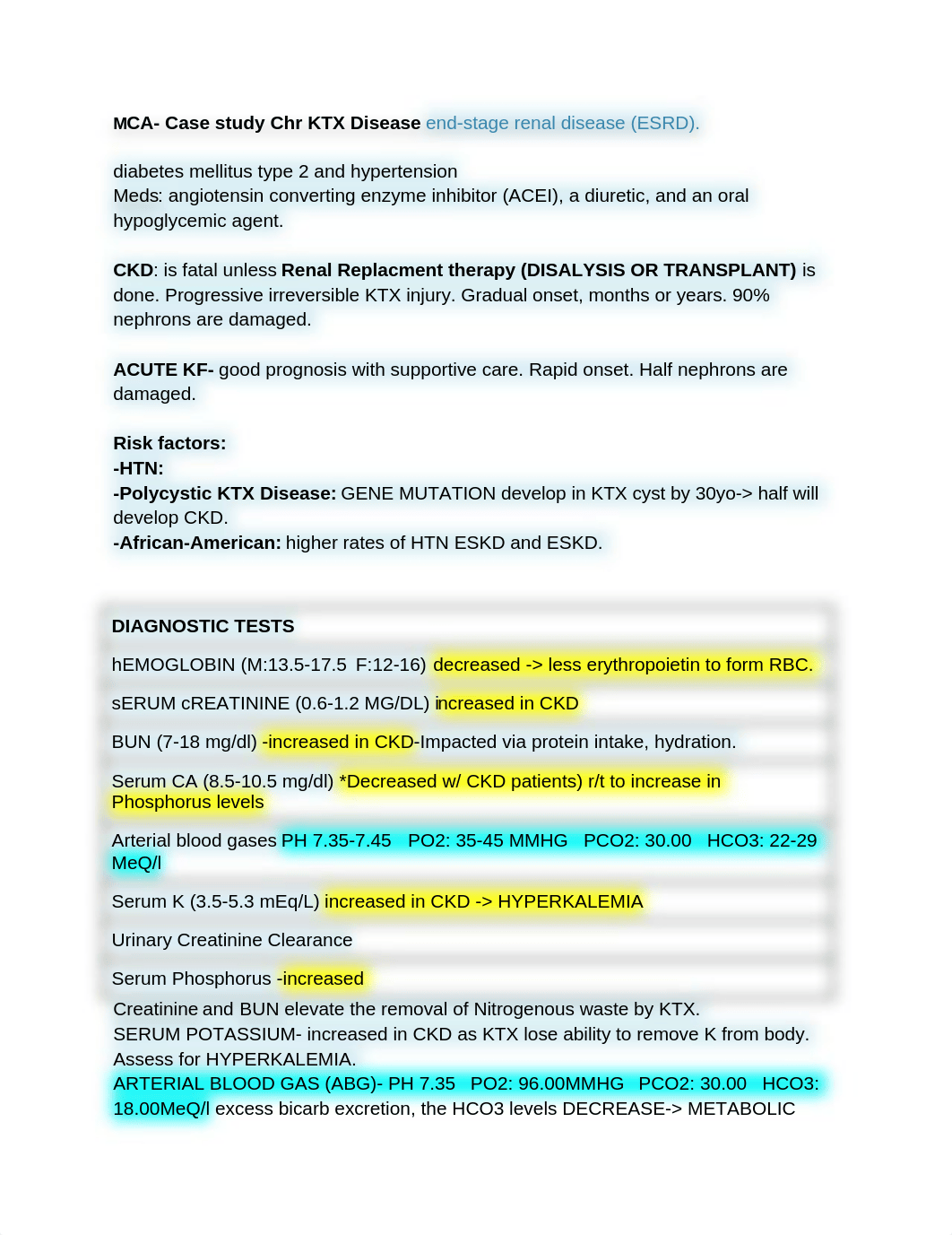 MCA-_Case_study_Chr_KTX_Disease_djn4isz4rwl_page1