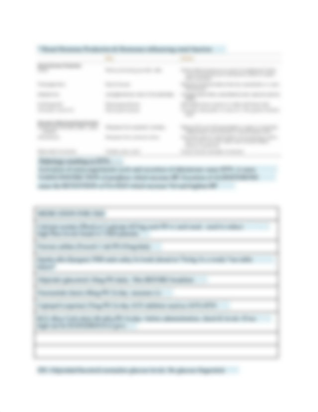 MCA-_Case_study_Chr_KTX_Disease_djn4isz4rwl_page3