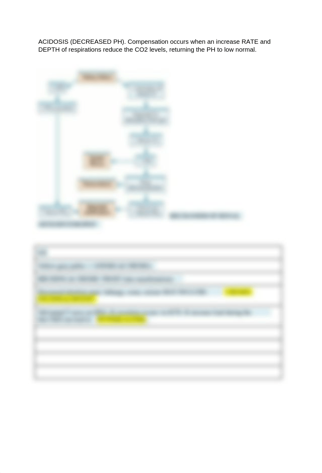 MCA-_Case_study_Chr_KTX_Disease_djn4isz4rwl_page2