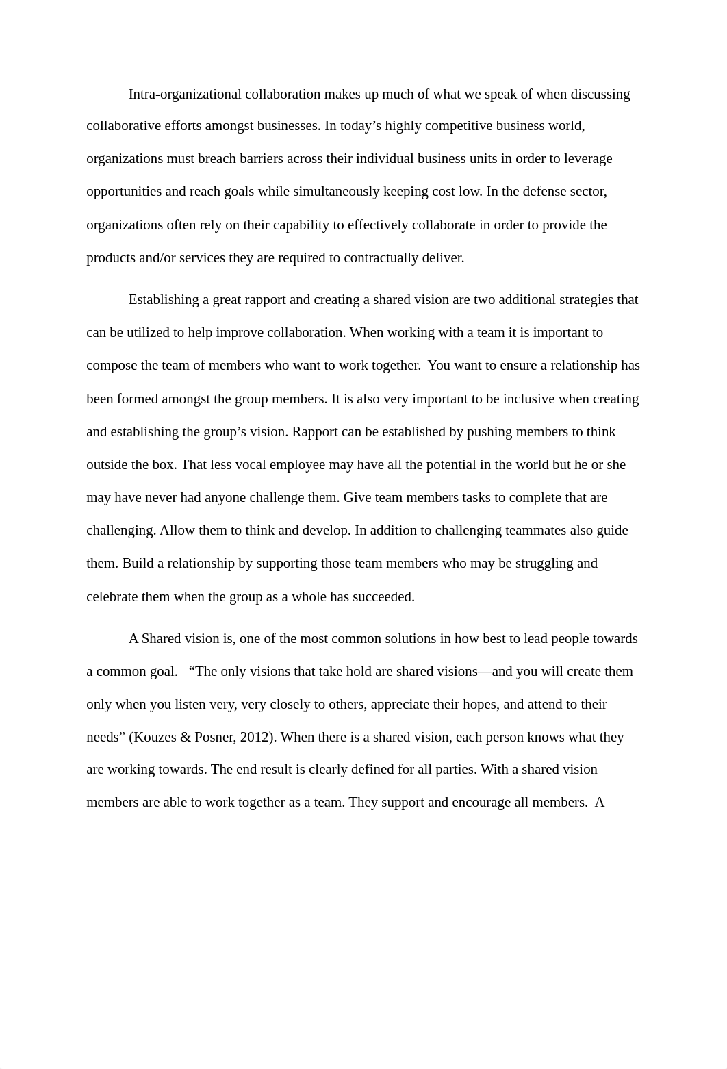 ch - u06a01.docx_djn4lu0cxr3_page2