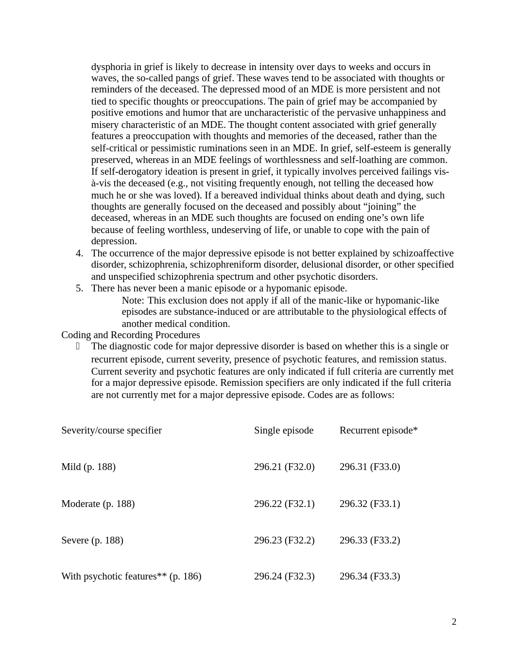 Case 9_djn4lvnnynu_page2