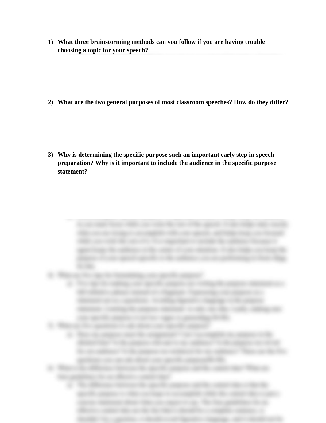 5 questions_djn4mdjj2jo_page1