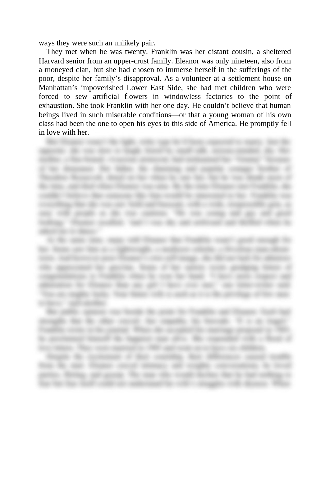 Quiet, Chapter 6.pdf_djn4mgigrxp_page2