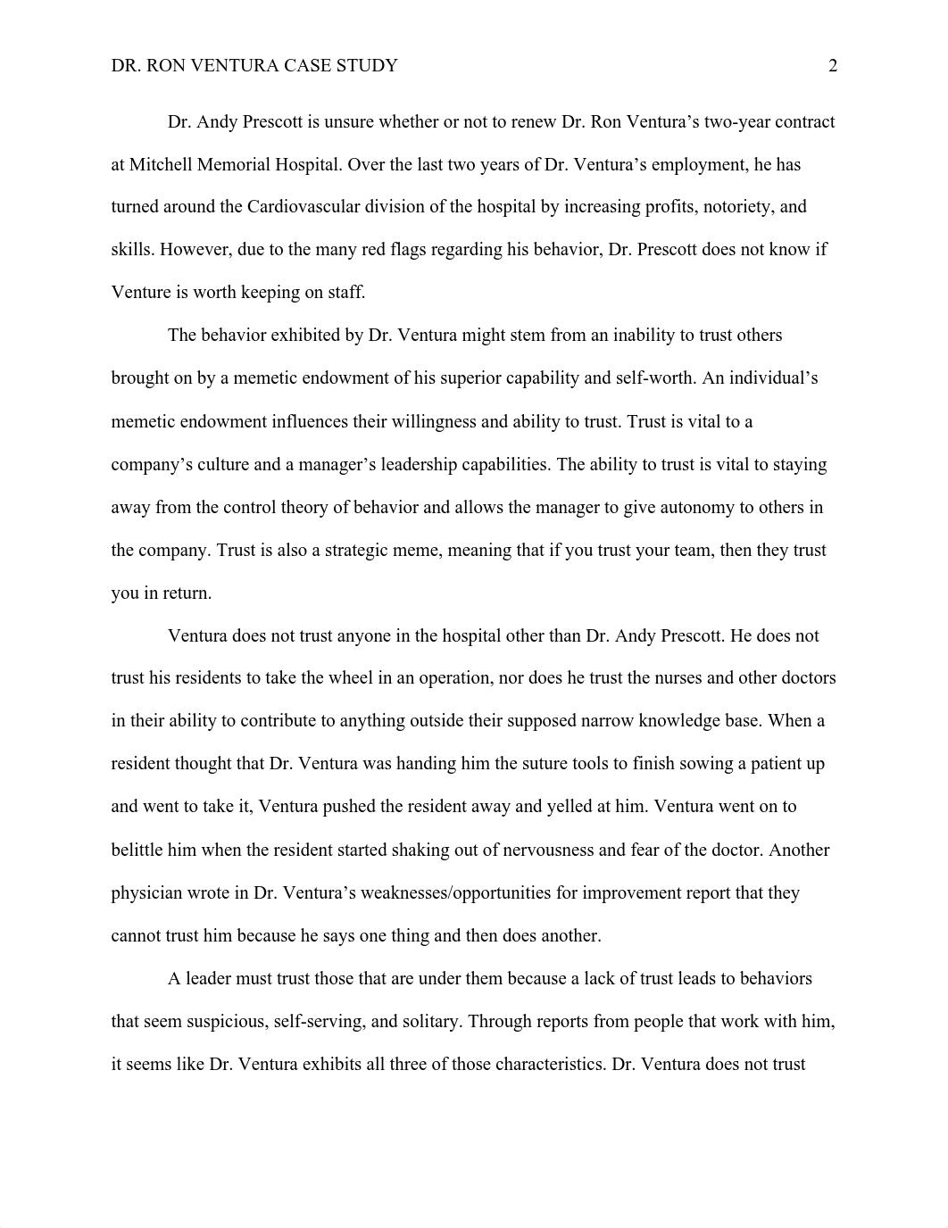 Doctor Ron Ventura Case Study.pdf_djn4ui1kyva_page2