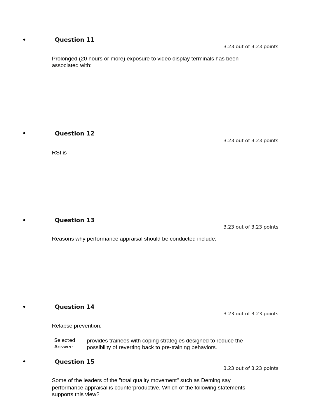 HR week 9 test.docx_djn4w6immmq_page1